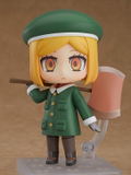 Nendoroid No. 1070 Fate/Grand Order: Berserker/Paul Bunyan thumbnail 2