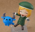 Nendoroid No. 1070 Fate/Grand Order: Berserker/Paul Bunyan thumbnail 4
