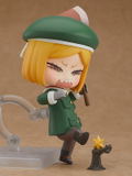 Nendoroid No. 1070 Fate/Grand Order: Berserker/Paul Bunyan thumbnail 6
