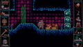 Odallus: The Dark Call <span class="ext" style="background-color: #003082; color: #FFFFFF;">PLAY EXCLUSIVES</span> <span class="ext ext_SE">SE</span> thumbnail 13