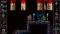 Odallus: The Dark Call <span class="ext" style="background-color: #003082; color: #FFFFFF;">PLAY EXCLUSIVES</span> <span class="ext ext_SE">SE</span> thumbnail 16