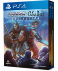 Odallus: The Dark Call <span class="ext" style="background-color: #003082; color: #FFFFFF;">PLAY EXCLUSIVES</span> <span class="ext ext_SE">SE</span> thumbnail 3