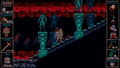 Odallus: The Dark Call <span class="ext" style="background-color: #003082; color: #FFFFFF;">PLAY EXCLUSIVES</span> <span class="ext ext_SE">SE</span> thumbnail 10