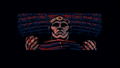 Odallus: The Dark Call <span class="ext" style="background-color: #003082; color: #FFFFFF;">PLAY EXCLUSIVES</span> <span class="ext ext_SE">SE</span> thumbnail 11
