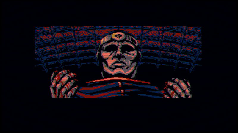 Odallus: The Dark Call <span class="ext" style="background-color: #003082; color: #FFFFFF;">PLAY EXCLUSIVES</span> <span class="ext ext_SE">SE</span> image 11