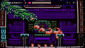Oniken + Odallus Collection <span class="ext" style="background-color: #003082; color: #FFFFFF;">PLAY EXCLUSIVES</span> <span class="ext ext_SE">SE</span> thumbnail 9