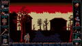 Oniken + Odallus Collection <span class="ext" style="background-color: #003082; color: #FFFFFF;">PLAY EXCLUSIVES</span> <span class="ext ext_SE">SE</span> thumbnail 12