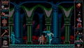Oniken + Odallus Collection <span class="ext" style="background-color: #003082; color: #FFFFFF;">PLAY EXCLUSIVES</span> <span class="ext ext_SE">SE</span> thumbnail 17