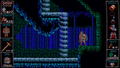Oniken + Odallus Collection <span class="ext" style="background-color: #003082; color: #FFFFFF;">PLAY EXCLUSIVES</span> <span class="ext ext_SE">SE</span> thumbnail 22