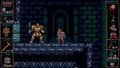 Oniken + Odallus Collection <span class="ext" style="background-color: #003082; color: #FFFFFF;">PLAY EXCLUSIVES</span> <span class="ext ext_SE">SE</span> thumbnail 25