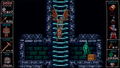 Oniken + Odallus Collection <span class="ext" style="background-color: #003082; color: #FFFFFF;">PLAY EXCLUSIVES</span> <span class="ext ext_SE">SE</span> thumbnail 26