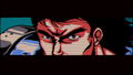Oniken + Odallus Collection <span class="ext" style="background-color: #003082; color: #FFFFFF;">PLAY EXCLUSIVES</span> <span class="ext ext_SE">SE</span> thumbnail 5