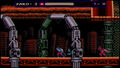 Oniken + Odallus Collection <span class="ext" style="background-color: #003082; color: #FFFFFF;">PLAY EXCLUSIVES</span> <span class="ext ext_SE">SE</span> thumbnail 6