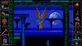 Oniken + Odallus Collection [Limited Edition] <span class="ext ext_LE">LE</span> <span class="ext" style="background-color: #003082; color: #FFFFFF;">PLAY EXCLUSIVES</span> thumbnail 18