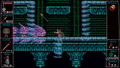 Oniken + Odallus Collection [Limited Edition] <span class="ext ext_LE">LE</span> <span class="ext" style="background-color: #003082; color: #FFFFFF;">PLAY EXCLUSIVES</span> thumbnail 19