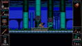 Oniken + Odallus Collection [Limited Edition] <span class="ext ext_LE">LE</span> <span class="ext" style="background-color: #003082; color: #FFFFFF;">PLAY EXCLUSIVES</span> thumbnail 21
