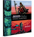 Oniken + Odallus Collection [Limited Edition] <span class="ext ext_LE">LE</span> <span class="ext" style="background-color: #003082; color: #FFFFFF;">PLAY EXCLUSIVES</span> thumbnail 5
