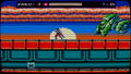 Oniken: Unstoppable Edition <span class="ext" style="background-color: #003082; color: #FFFFFF;">PLAY EXCLUSIVES</span> <span class="ext ext_SE">SE</span> thumbnail 4