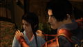 Onimusha: Warlords <span class="ext" style="background-color: #2a475e; color: #FFFFFF;">STEAM</span> <span class="ext ext_digital">digital</span> thumbnail 8