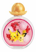 Pokemon Petite Fleur Deux (Set of 6 pieces) (Re-run) thumbnail 2