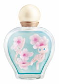 Pokemon Petite Fleur Deux (Set of 6 pieces) (Re-run) thumbnail 4