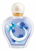 Pokemon Petite Fleur Deux (Set of 6 pieces) (Re-run) thumbnail 5