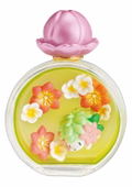 Pokemon Petite Fleur Deux (Set of 6 pieces) (Re-run) thumbnail 6