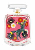 Pokemon Petite Fleur Deux (Set of 6 pieces) (Re-run) thumbnail 7