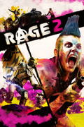 Rage 2 <span class="ext ext_Official Website">Official Website</span> <span class="ext ext_digital">digital</span> thumbnail 1