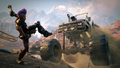 Rage 2 <span class="ext ext_Official Website">Official Website</span> <span class="ext ext_digital">digital</span> thumbnail 6