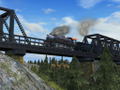 Railroad Tycoon 3 <span class="ext" style="background-color: #2a475e; color: #FFFFFF;">STEAM</span> <span class="ext ext_digital">digital</span> thumbnail 7
