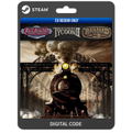 Railroad Tycoon Collection <span class="ext" style="background-color: #2a475e; color: #FFFFFF;">STEAM</span> <span class="ext ext_digital">digital</span> thumbnail 1