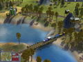 Railroad Tycoon Collection <span class="ext" style="background-color: #2a475e; color: #FFFFFF;">STEAM</span> <span class="ext ext_digital">digital</span> thumbnail 2