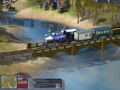 Railroad Tycoon Collection <span class="ext" style="background-color: #2a475e; color: #FFFFFF;">STEAM</span> <span class="ext ext_digital">digital</span> thumbnail 3