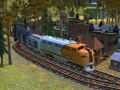 Railroad Tycoon Collection <span class="ext" style="background-color: #2a475e; color: #FFFFFF;">STEAM</span> <span class="ext ext_digital">digital</span> thumbnail 6