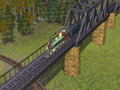 Railroad Tycoon Collection <span class="ext" style="background-color: #2a475e; color: #FFFFFF;">STEAM</span> <span class="ext ext_digital">digital</span> thumbnail 7