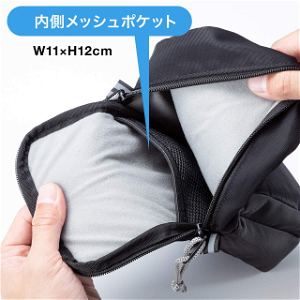Shoulder Bag for Nintendo Switch