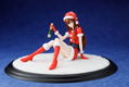 Steins;Gate 0 1/7 Scale Figure Pre-Painted Figure: Kurisu Makise Christmas Ver. thumbnail 1