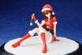 Steins;Gate 0 1/7 Scale Figure Pre-Painted Figure: Kurisu Makise Christmas Ver. thumbnail 2