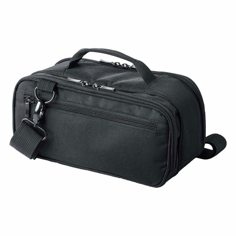 Storage Bag for Nintendo Switch image 1