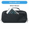 Storage Bag for Nintendo Switch thumbnail 5