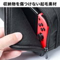 Storage Bag for Nintendo Switch thumbnail 6