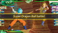 Super Dragon Ball Heroes: World Mission thumbnail 5