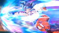Super Dragon Ball Heroes: World Mission thumbnail 7