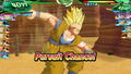 Super Dragon Ball Heroes: World Mission thumbnail 8