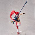 Tengen Toppa Gurren Lagann: Yoko thumbnail 10