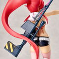 Tengen Toppa Gurren Lagann: Yoko thumbnail 11