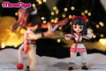 The King of Fighters XIV: Nakoruru thumbnail 12