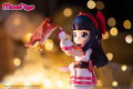 The King of Fighters XIV: Nakoruru thumbnail 17