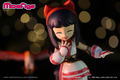 The King of Fighters XIV: Nakoruru thumbnail 19